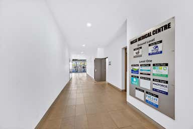 Tenancy 9, 21 Napolean Promenade Vasse WA 6280 - Image 3