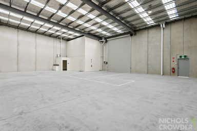 40 Industrial Circuit Cranbourne West VIC 3977 - Image 3