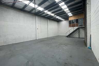 Unit 1, 19 Shepherd Street Liverpool NSW 2170 - Image 4