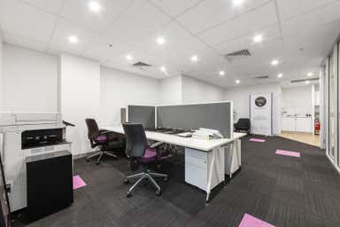 138 Commercial Road Prahran VIC 3181 - Image 4