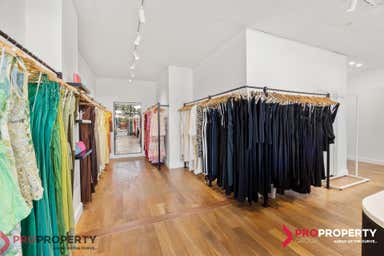 19/181 Oxford Street Leederville WA 6007 - Image 4