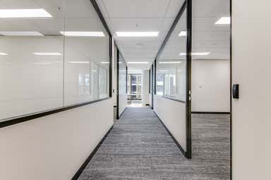 4.09, 3 Fordham Way Oran Park NSW 2570 - Image 3