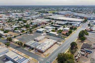 38A Old Dookie Road Shepparton VIC 3630 - Image 4