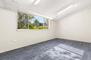 Unit 1, 87 Bailey Street Adamstown NSW 2289 - Image 4