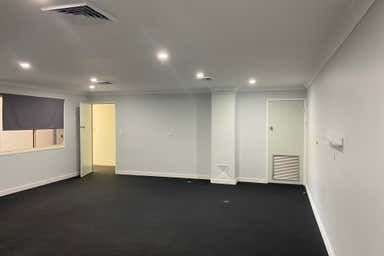 Suite 2, 23 Chamberlain Street Campbelltown NSW 2560 - Image 4