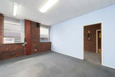 Level Suite 4, Level 1 1/62 Little Malop Street Geelong VIC 3220 - Image 4