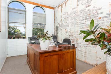 250 Quay Street Rockhampton City QLD 4700 - Image 4