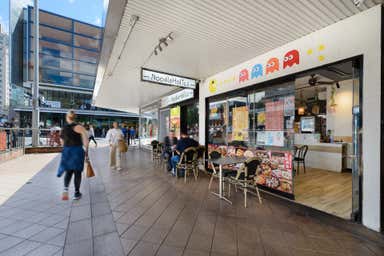 Shop 3/370 Victoria Avenue Chatswood NSW 2067 - Image 3