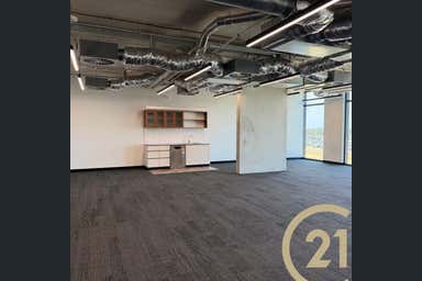 618/87 Overton Road Williams Landing VIC 3027 - Image 4