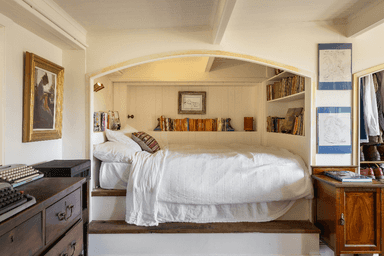 3/68 Centennial Circuit Byron Bay NSW 2481 - Image 3