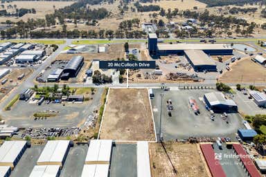 20 McCulloch Drive Moama NSW 2731 - Image 4