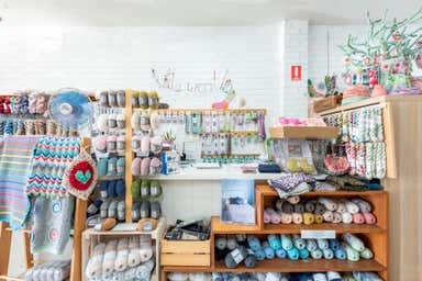 1/99 High Street Hastings VIC 3915 - Image 4