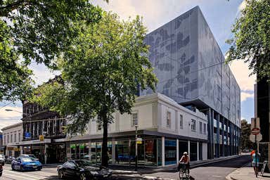 3  King Street Prahran VIC 3181 - Image 3