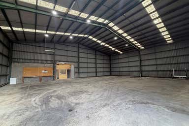 2/225 Colchester Road Kilsyth VIC 3137 - Image 4