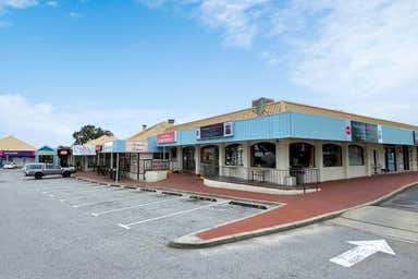 The Sands Shopping Centre, 175 - 179 Mandurah Terrace Mandurah WA 6210 - Image 3