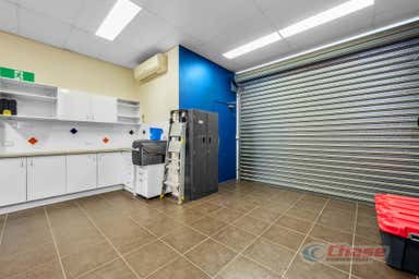 Gateway Business Centre, 10/1015 Nudgee Road Banyo QLD 4014 - Image 4