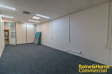 2/152 Darling Street Dubbo NSW 2830 - Image 4