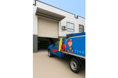 9/3  Dursley Road Yennora NSW 2161 - Image 3