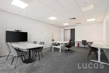 1016/401 Docklands Drive Docklands VIC 3008 - Image 3