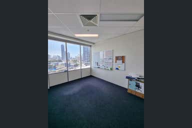 56 Scarborough Street Southport QLD 4215 - Image 3