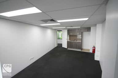 7/443 Chapel Road Bankstown NSW 2200 - Image 4