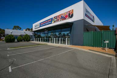 9/110 - 114 Bannister Road Canning Vale WA 6155 - Image 3
