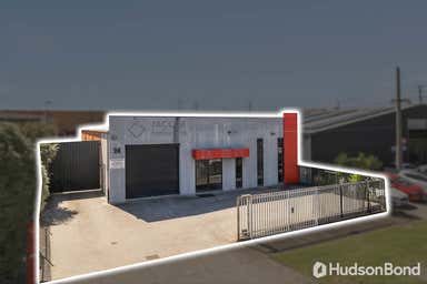 24 Blaxland Avenue Thomastown VIC 3074 - Image 3