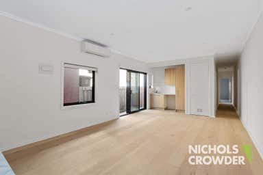 931 Centre Road Bentleigh VIC 3204 - Image 4