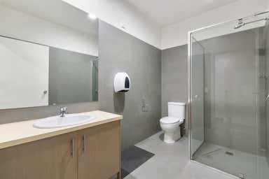 20 Allied Drive Tullamarine VIC 3043 - Image 4