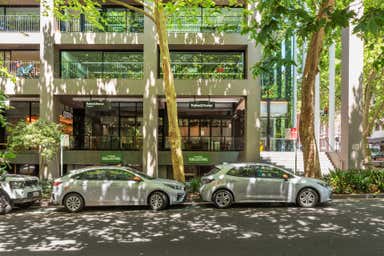 Shop 43/46A Macleay Street Potts Point NSW 2011 - Image 3