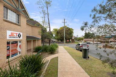 5/33-35 Meroo Street Bomaderry NSW 2541 - Image 2