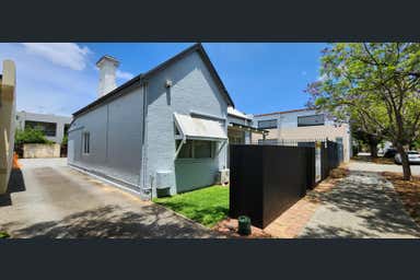 43 York Street Subiaco WA 6008 - Image 3