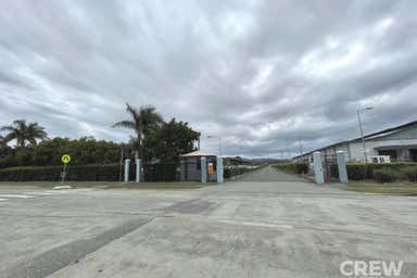 35 Waterway Drive Coomera QLD 4209 - Image 4