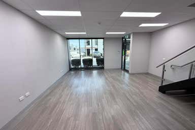 246E Governor Road Braeside VIC 3195 - Image 3