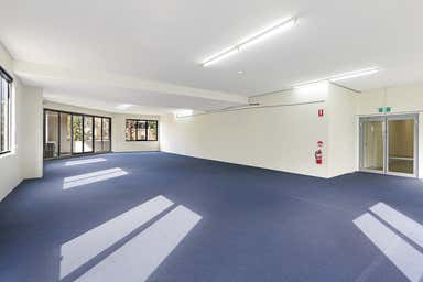 Level 1, Suite 7a/30-32 Barcoo Street Chatswood NSW 2067 - Image 3