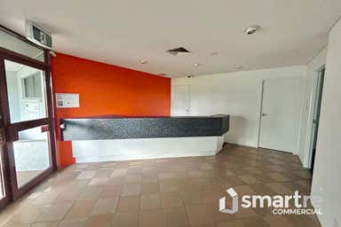 6/14 South Station Road Booval QLD 4304 - Image 4