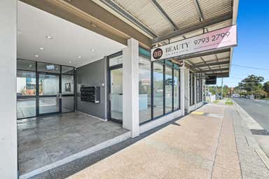 Shop 2/16-18 Boronia Avenue Greenacre NSW 2190 - Image 3