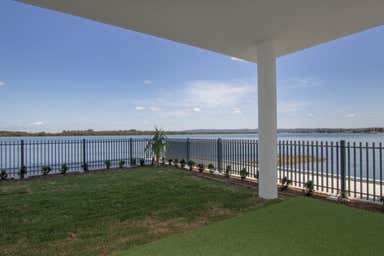 8/274 River Street Ballina NSW 2478 - Image 3