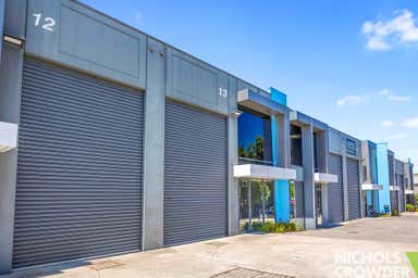 13/120 Talinga Road Cheltenham VIC 3192 - Image 3