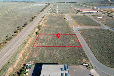 31 Bowers Court Whyalla SA 5600 - Image 4