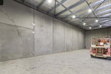 397 Grand Junction Road Wingfield SA 5013 - Image 3