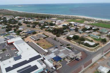 5 White Street Jurien Bay WA 6516 - Image 3