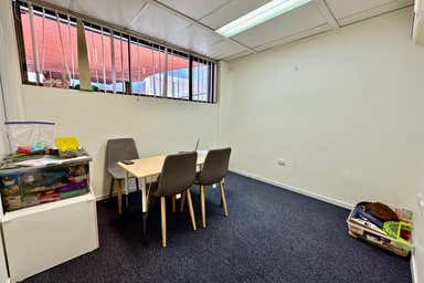 2 Wharf St Ipswich QLD 4305 - Image 4