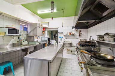 444 Rocky Point Road Sans Souci NSW 2219 - Image 3