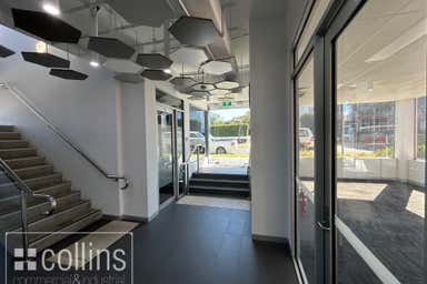 Suite G2, 2 Winterton Road Clayton VIC 3168 - Image 4
