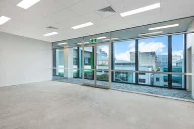 Level 2, Suite 203/38b Albert Avenue Chatswood NSW 2067 - Image 4