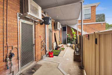 2-3, 72 May Road Dee Why NSW 2099 - Image 3
