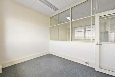 Tenancy 5, Level 4, 11 High Street Launceston TAS 7250 - Image 2