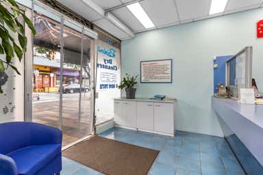 213 - 215 Hampshire Road Sunshine VIC 3020 - Image 3