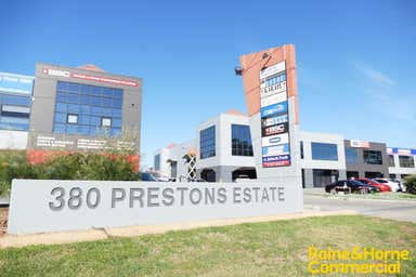 Prestons NSW 2170 - Image 3